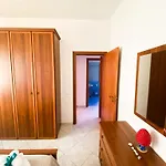 Sole Di Sicilia شقة فندقية 3*