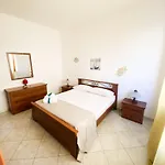 Sole Di Sicilia
