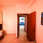 Sole Di Sicilia شقة فندقية 3*