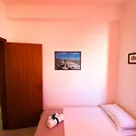 Sole Di Sicilia 3* كاستيلوزو