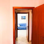 Sole Di Sicilia