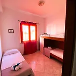 Sole Di Sicilia شقة فندقية