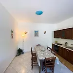 شقة فندقية Sole Di Sicilia 3*