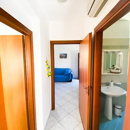 Aparthotel Sole Di Sicilia