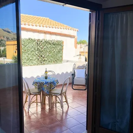 Sole Di Sicilia 3*