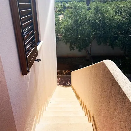 Sole Di Sicilia 3*