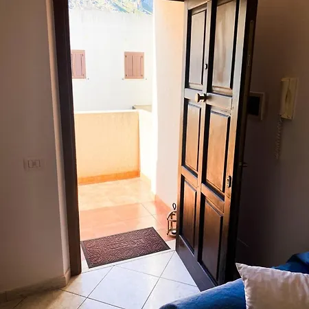 Aparthotel Sole Di Sicilia 3*