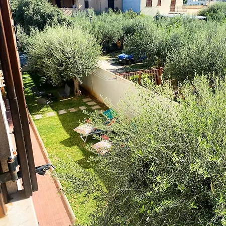 Sole Di Sicilia