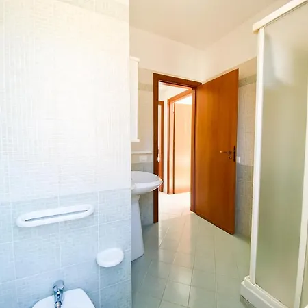 Aparthotel Sole Di Sicilia