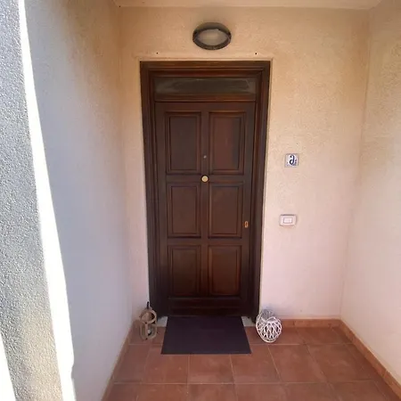 Sole Di Sicilia 3*