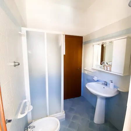 Sole Di Sicilia Aparthotel