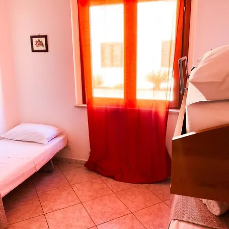 Aparthotel Sole Di Sicilia