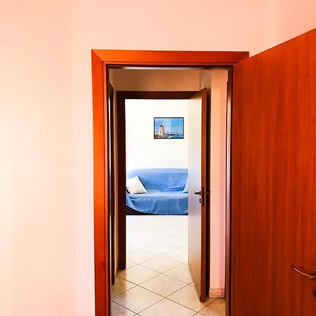 Sole Di Sicilia