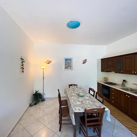 Aparthotel Sole Di Sicilia 3*